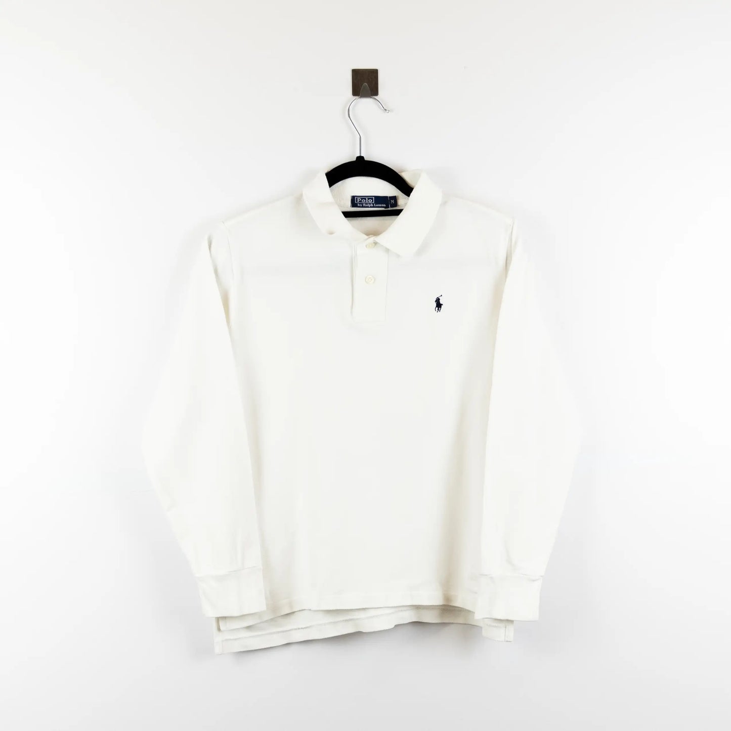 Polo Ralph Lauren - M