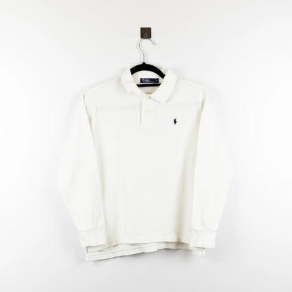 Polo Ralph Lauren - M