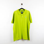 Polo basic - XL