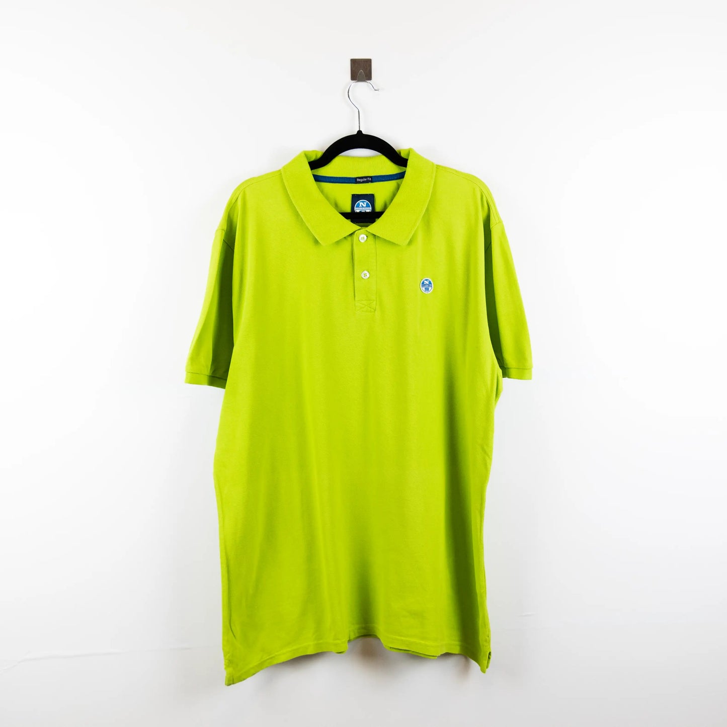Polo basic - XL