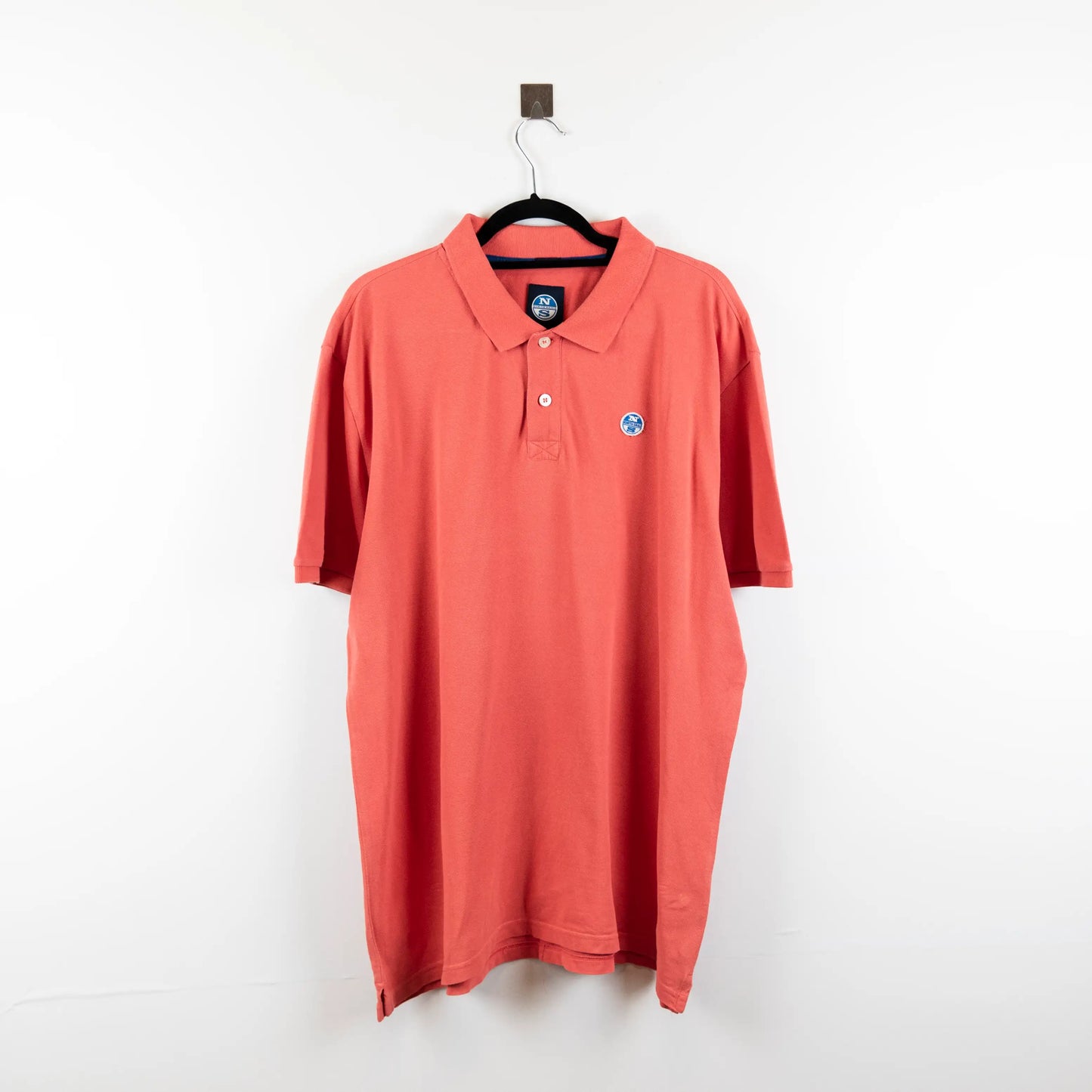 Polo basic - XL