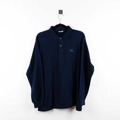 Lacoste - L