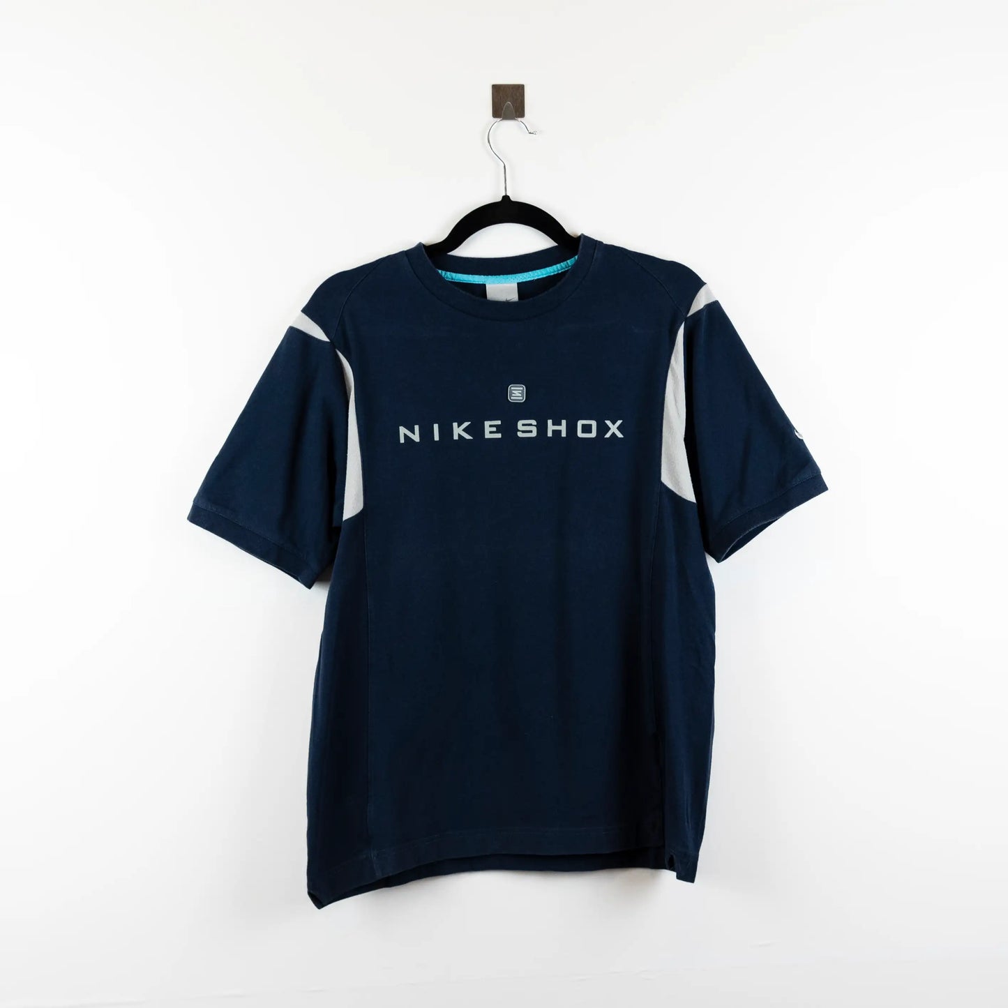 Nike - M