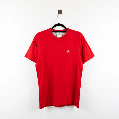 T-shirt con logo - S