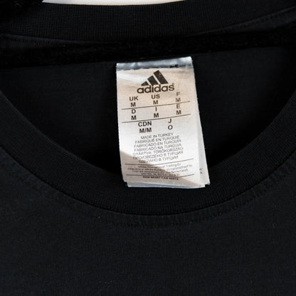 T-shirt con stampa - M