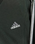 T-shirt Adidas a maniche lunghe - M
