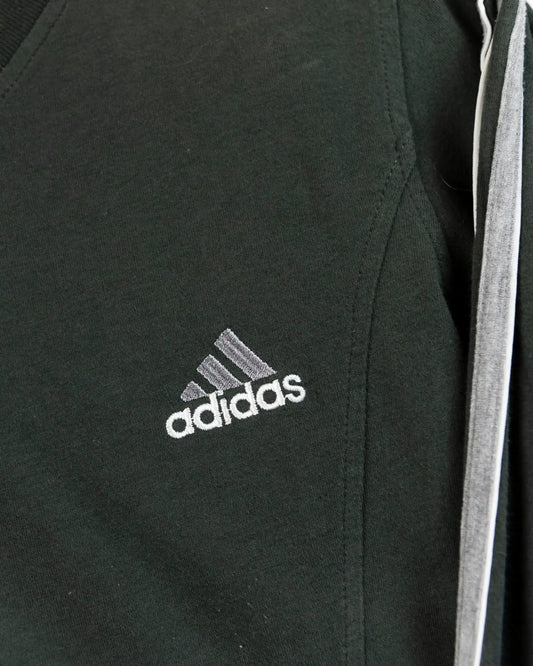 Adidas - M