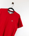T-shirt Adidas con logo - S