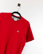 T-shirt con logo - S