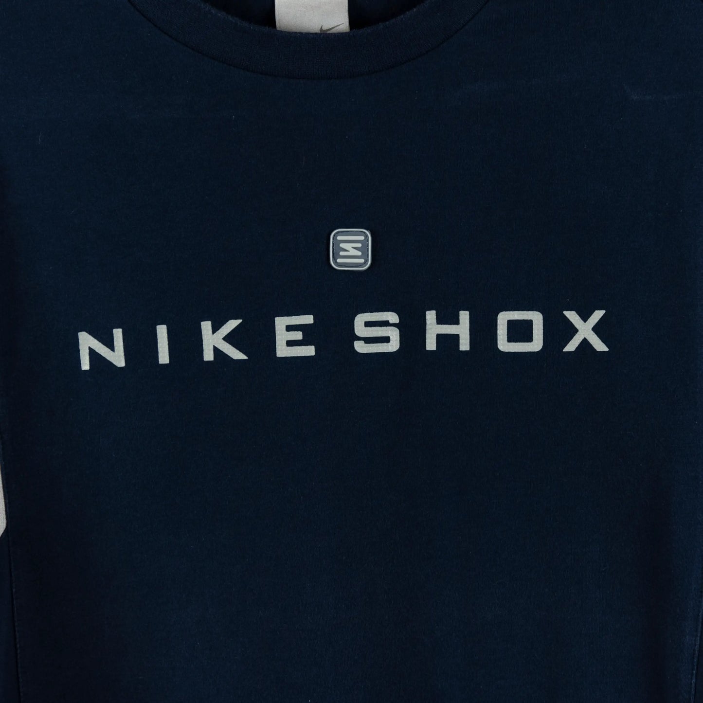 Nike - M