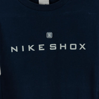 Nike - M