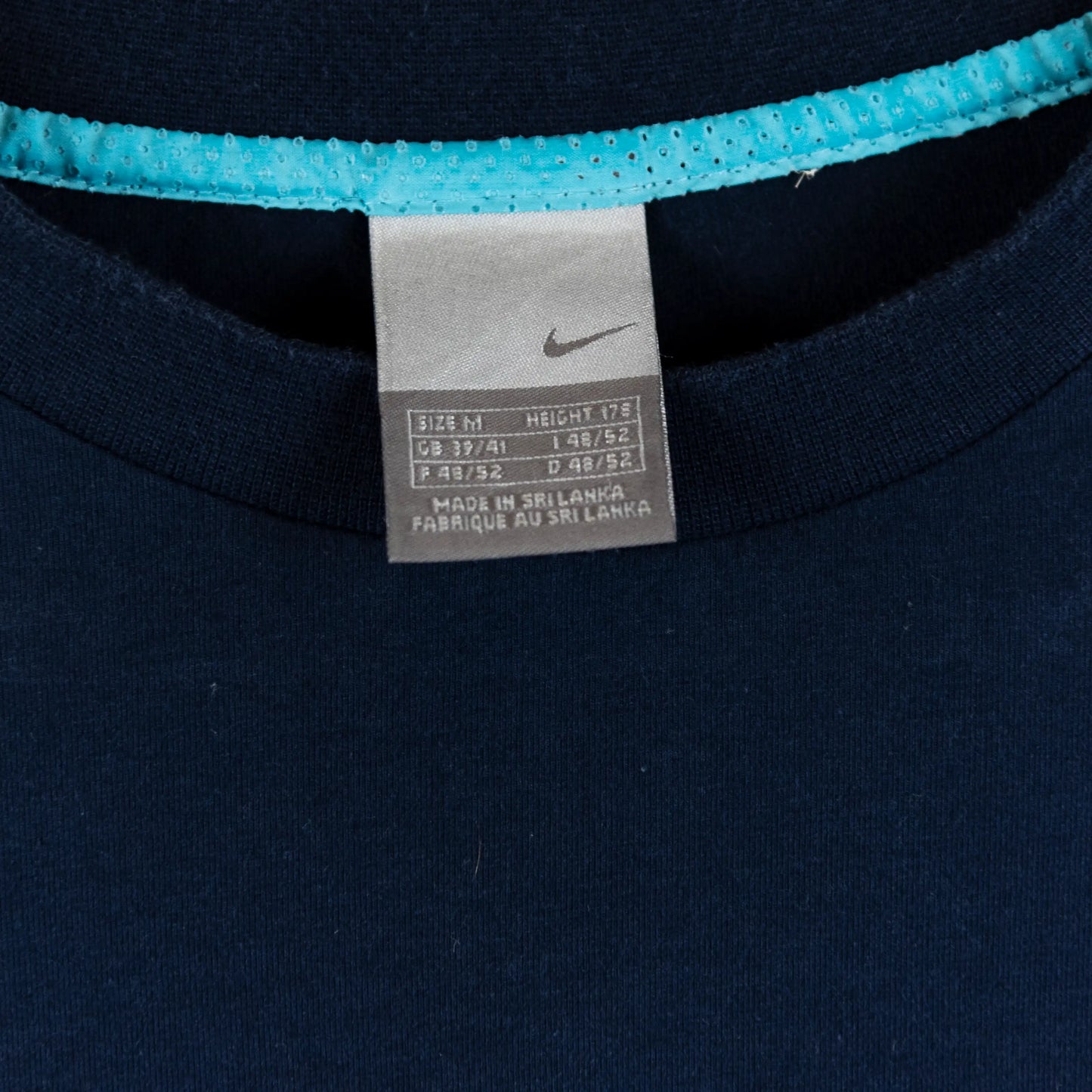 Nike - M