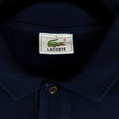 Lacoste - L