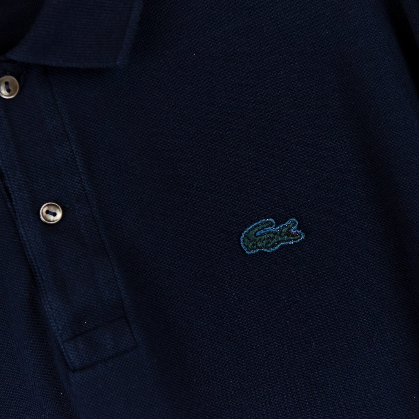 Lacoste - L