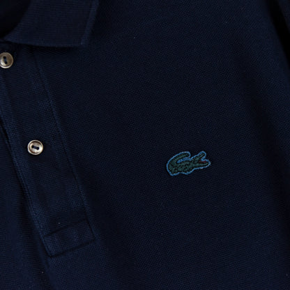 Lacoste - L