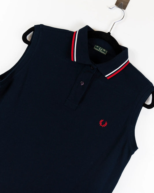 Fred Perry - XL