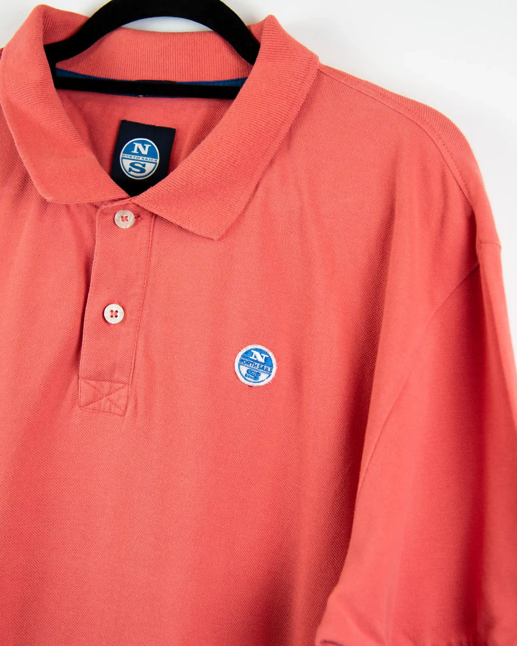 Polo basic - XL