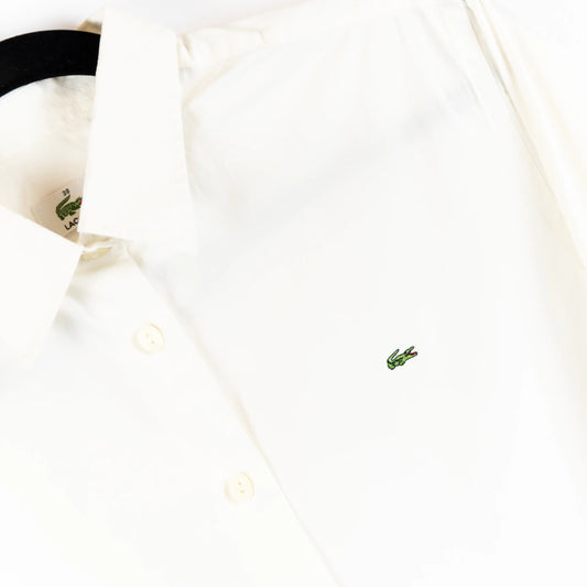 Lacoste - 38 (S)