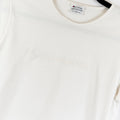T-shirt Champion con logo - S