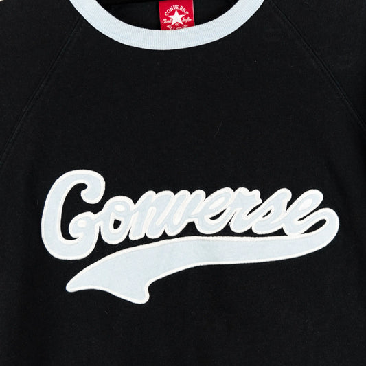 Converse - S