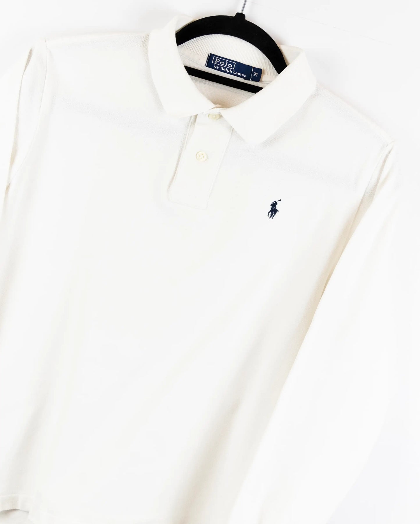 Polo Ralph Lauren - M