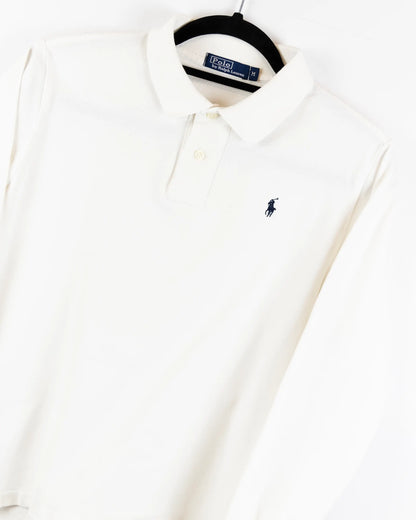 Polo Ralph Lauren - M