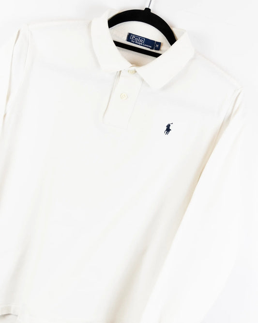 Polo Ralph Lauren - M