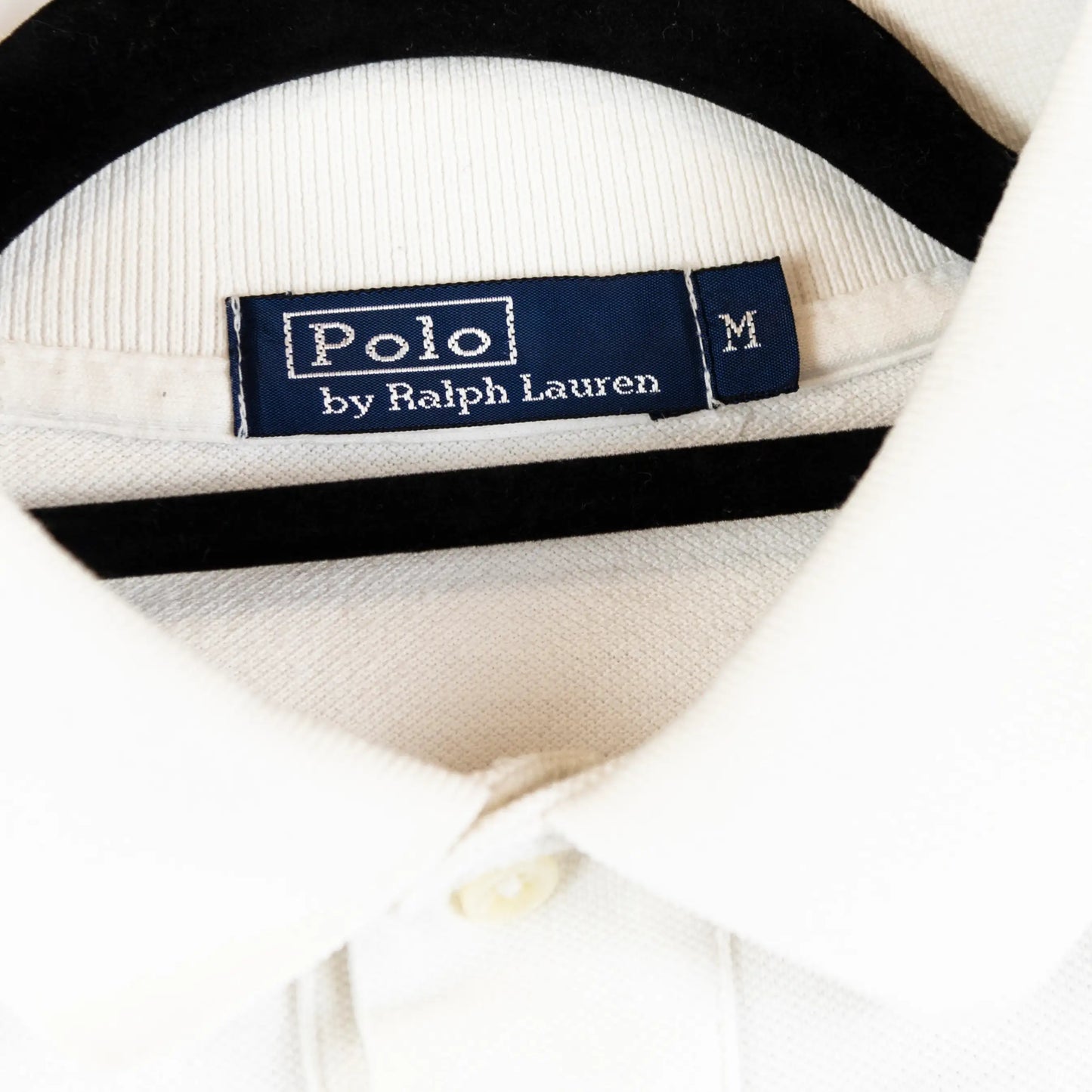 Polo Ralph Lauren - M