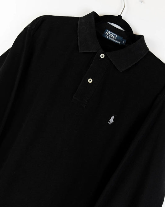 Polo Ralph Lauren - L