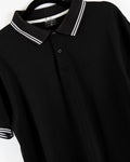 Polo Champion basic - M