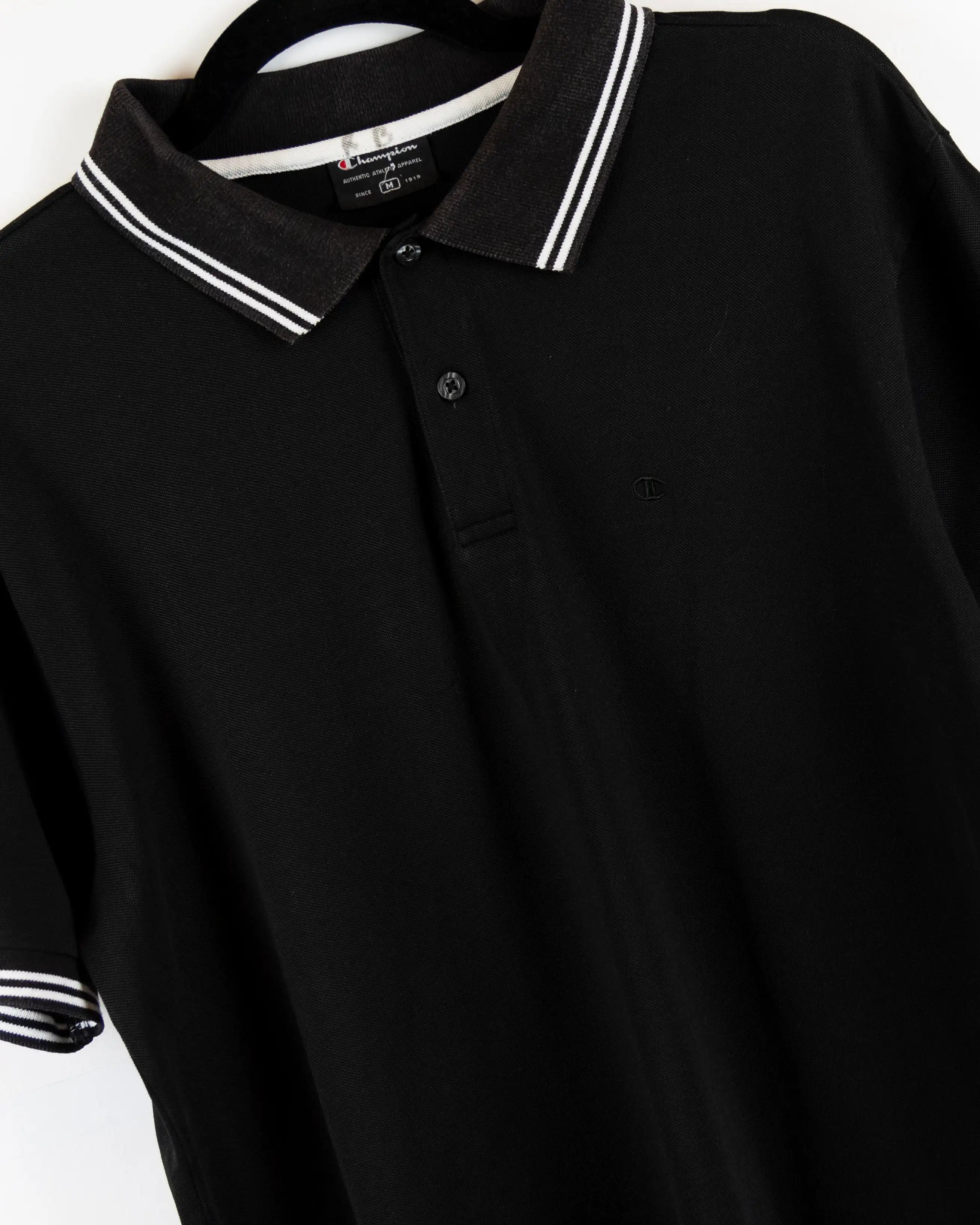 Polo basic - M