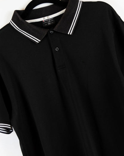 Polo basic - M