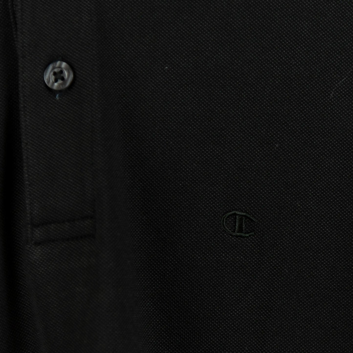 Polo basic - M