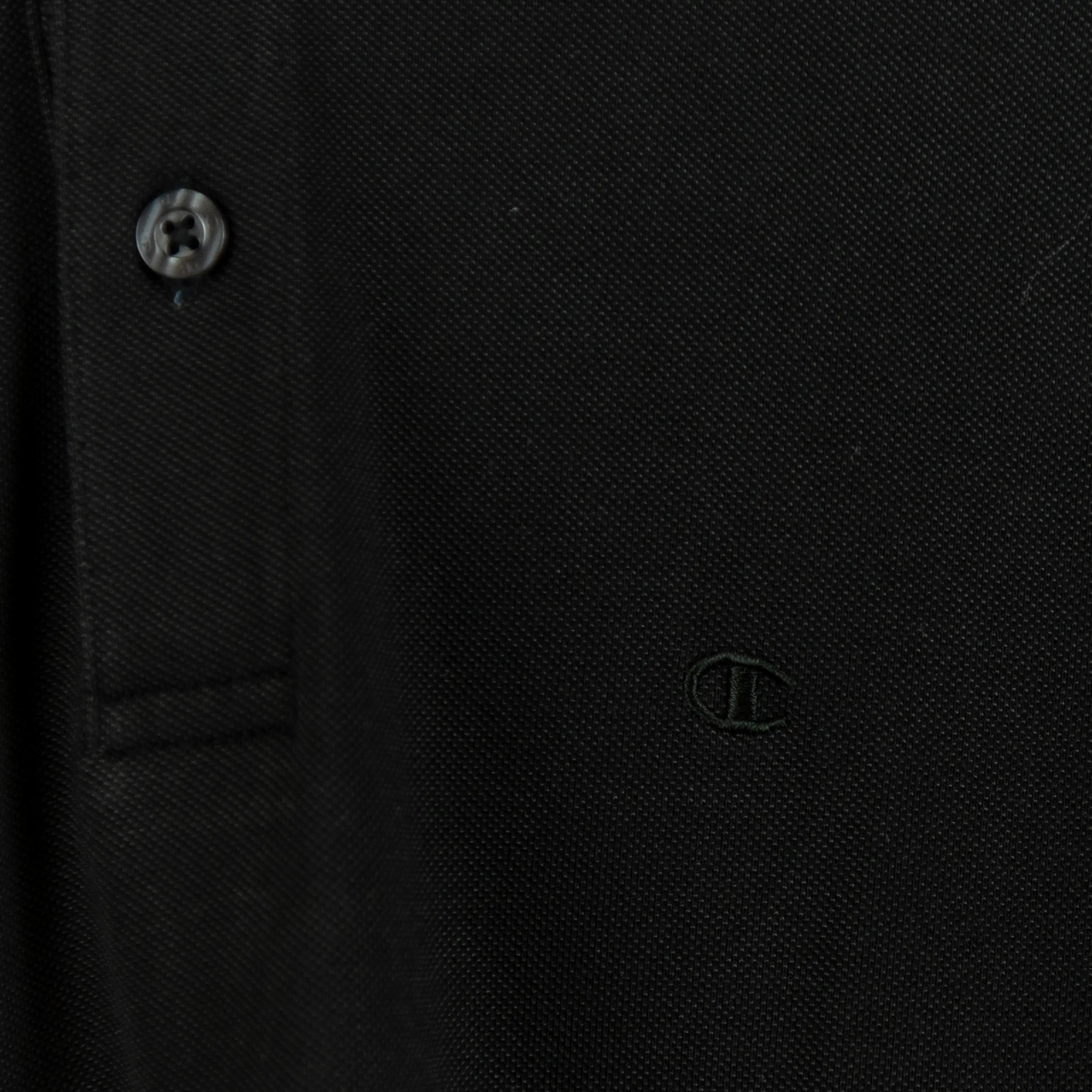 Polo basic - M