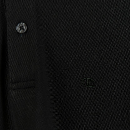 Polo basic - M