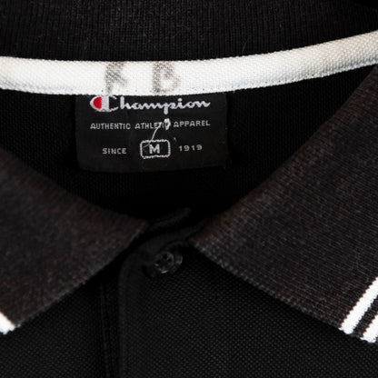 Polo basic - M