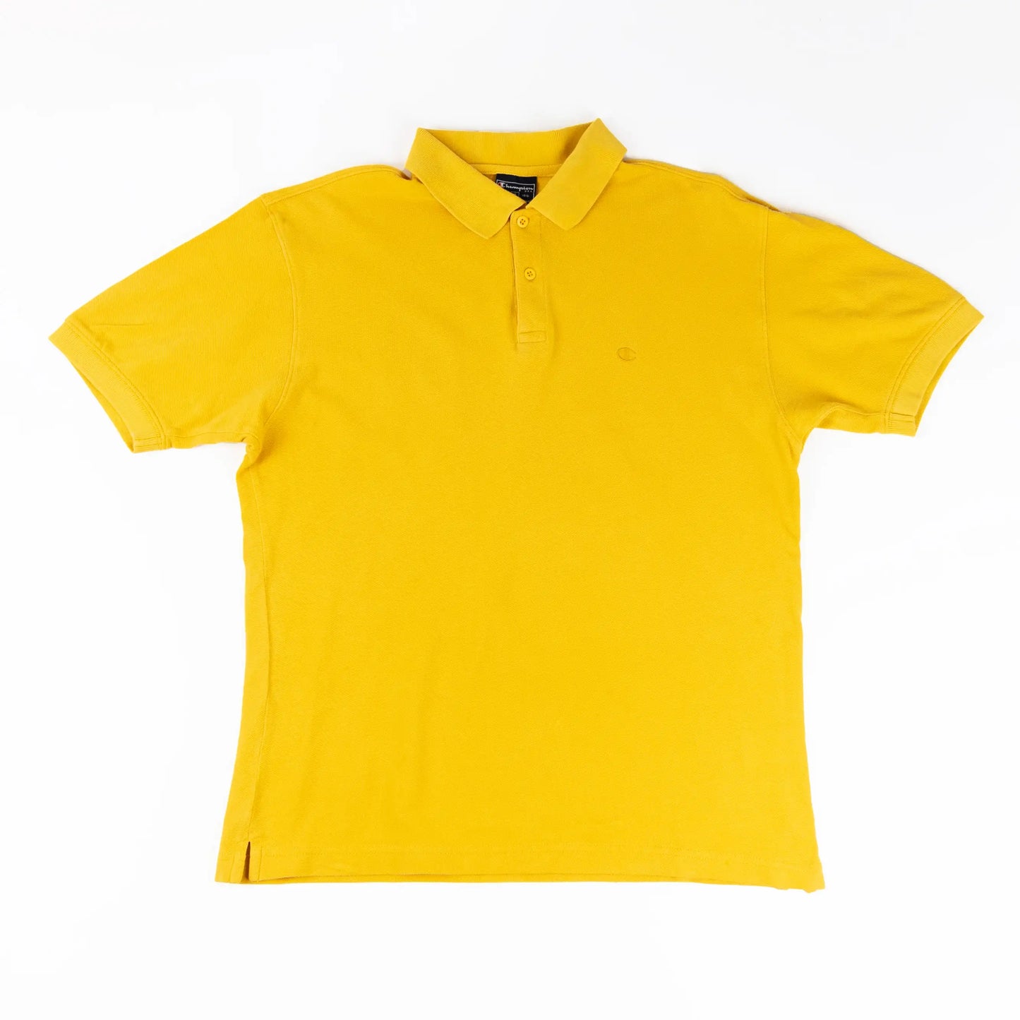 Polo basic - M