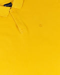 Polo Champion basic - M