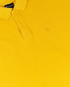 Polo basic - M