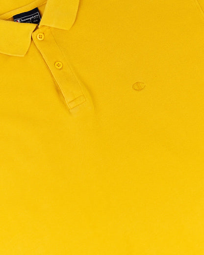 Polo basic - M