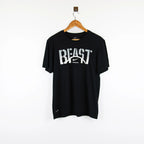 T-shirt sportiva con stampa - M