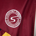 Giacca tuta acetata - L