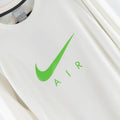 T-shirt Nike a maniche lunghe - XL