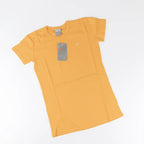 T-shirt vintage - L