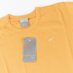 T-shirt vintage - L