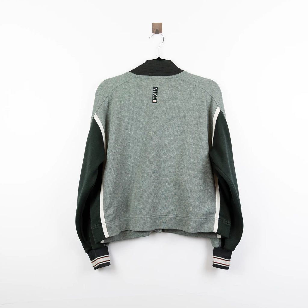 Giacca college vintage anni '90 - L