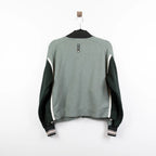Giacca college vintage anni '90 - L