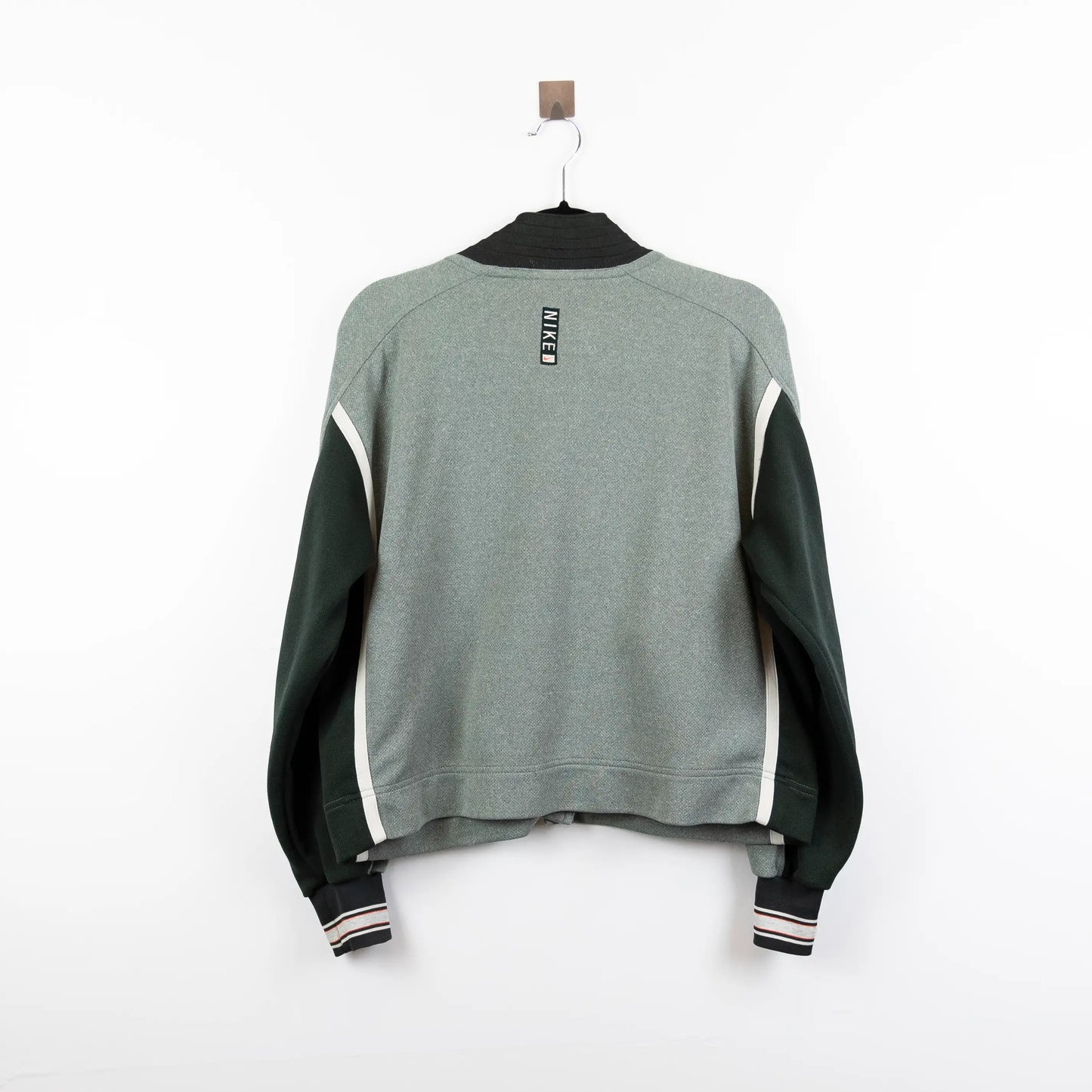 Giacca college vintage anni '90 - L