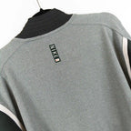 Giacca college vintage anni '90 - L