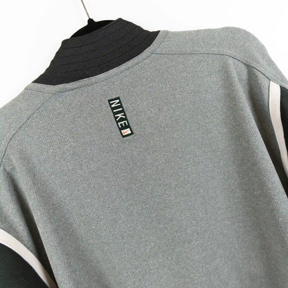 Giacca college vintage anni '90 - L